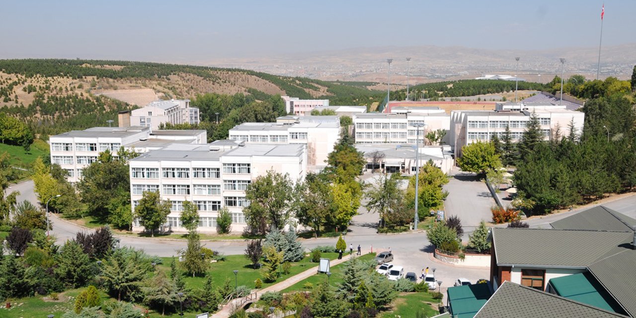 Hacettepe yurt başvuru sonuçları 2024