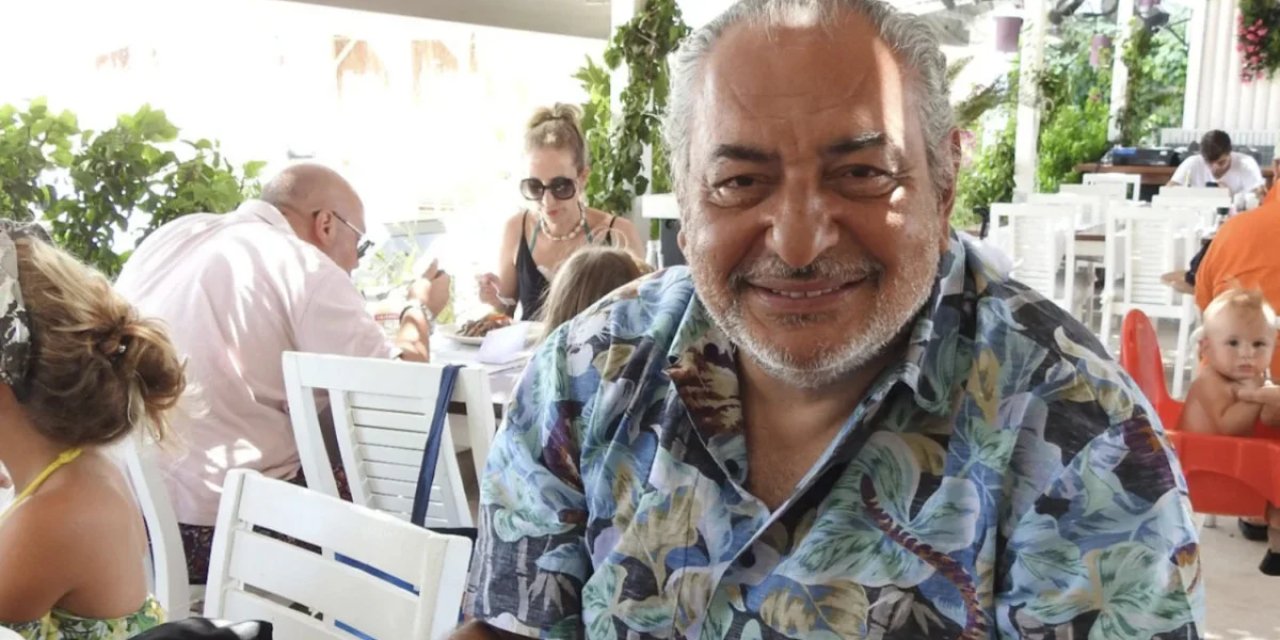 Yoğun bakımdaki Reha Muhtar’dan kötü haber