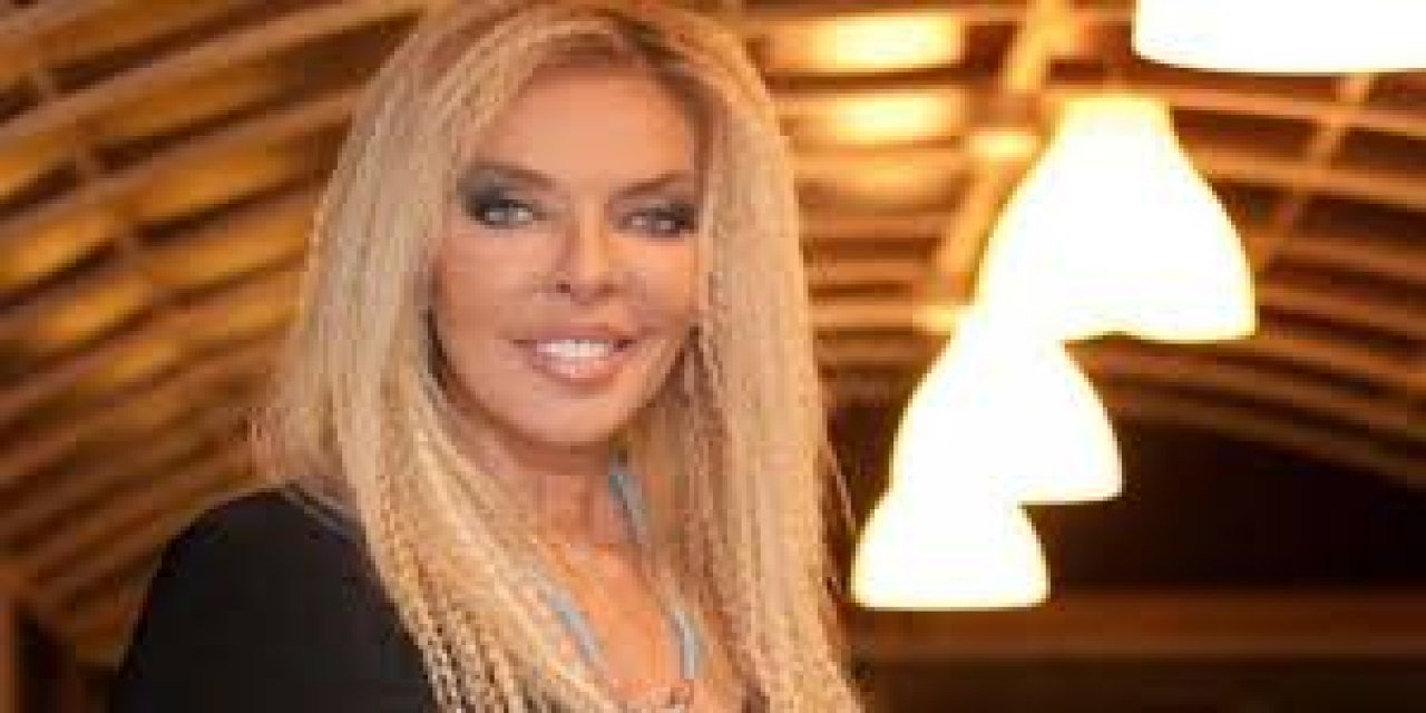 Ahu Tuğba evinde ölü bulundu