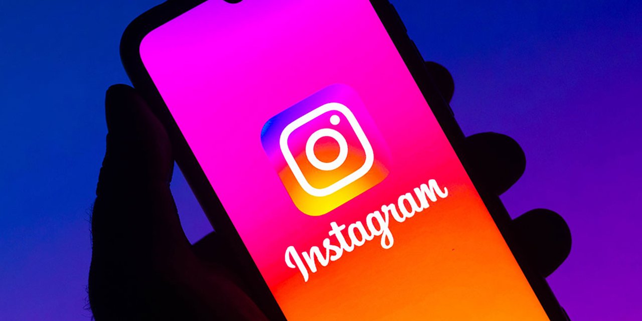 Instagram'a yeni özellik! Artık hikayelere yorum yapılabilecek