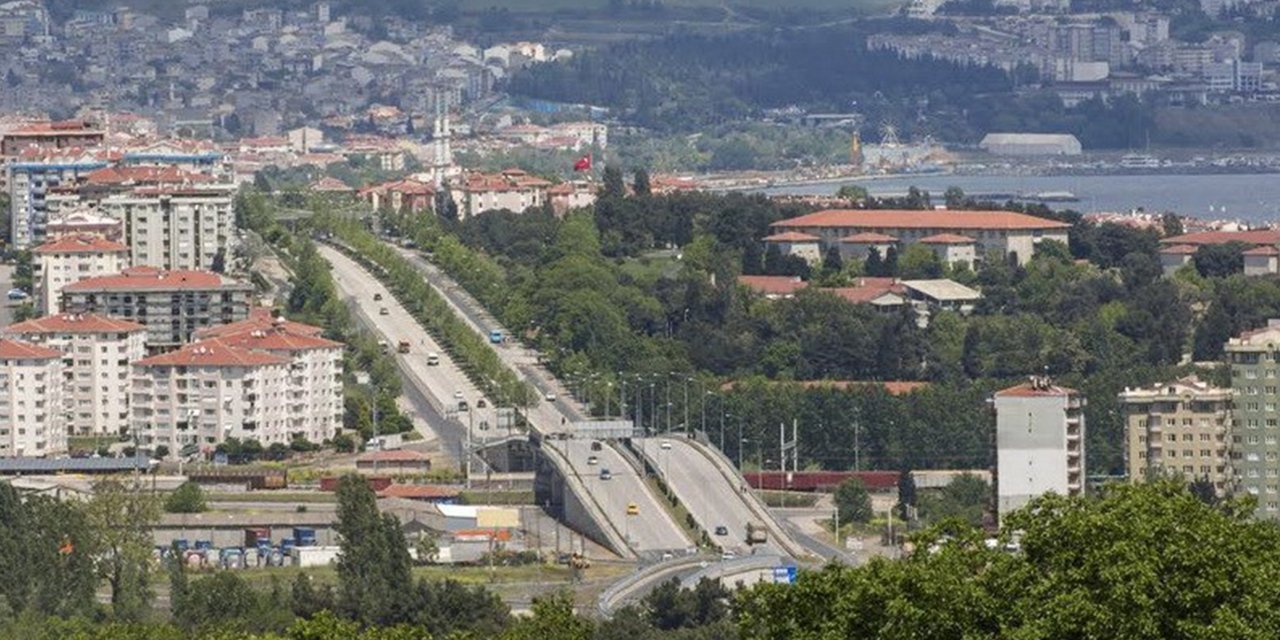 Tekirdağ Büyükşehir Belediyesi asker çantası başvurusu 2024