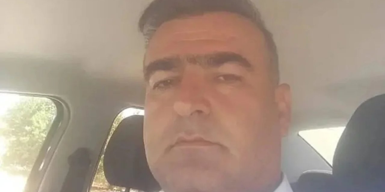 Narin davasında tutuklu amca Salim Güran’ın avukatından flaş karar