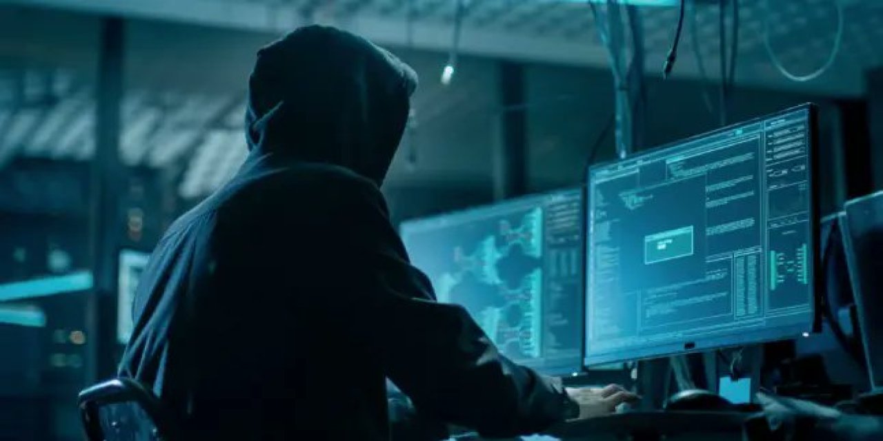 85 milyonun verileri çalındı mı? Cumhurbaşkanlığı açıklama yaptı