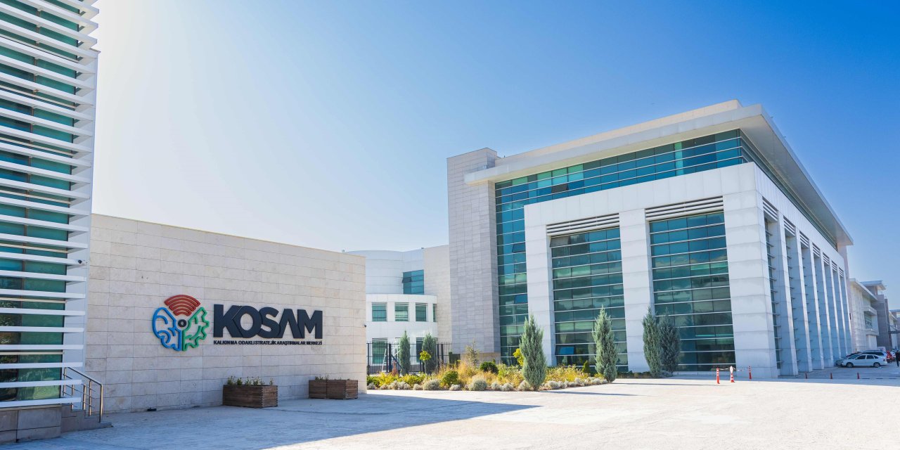 Konya’dan 3. Dünya Savaşı raporu! Kritik tespitler yer aldı