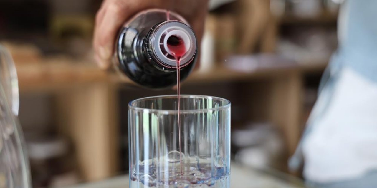 Anne ve babalara önemli uyarı: Kendi elinizle zarar vermeyin