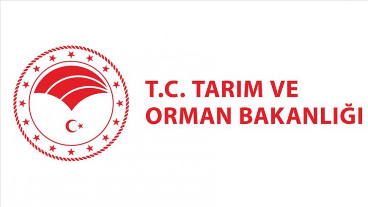 Tarım ve Orman Bakanlığı 74 firmanın 99 parti ürününü ifşa etti! İşte o firmalar