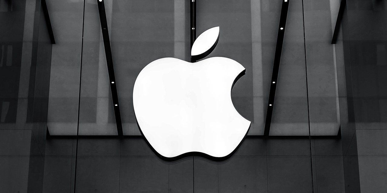 İOS 18 ne zaman gelecek, saat kaçta?