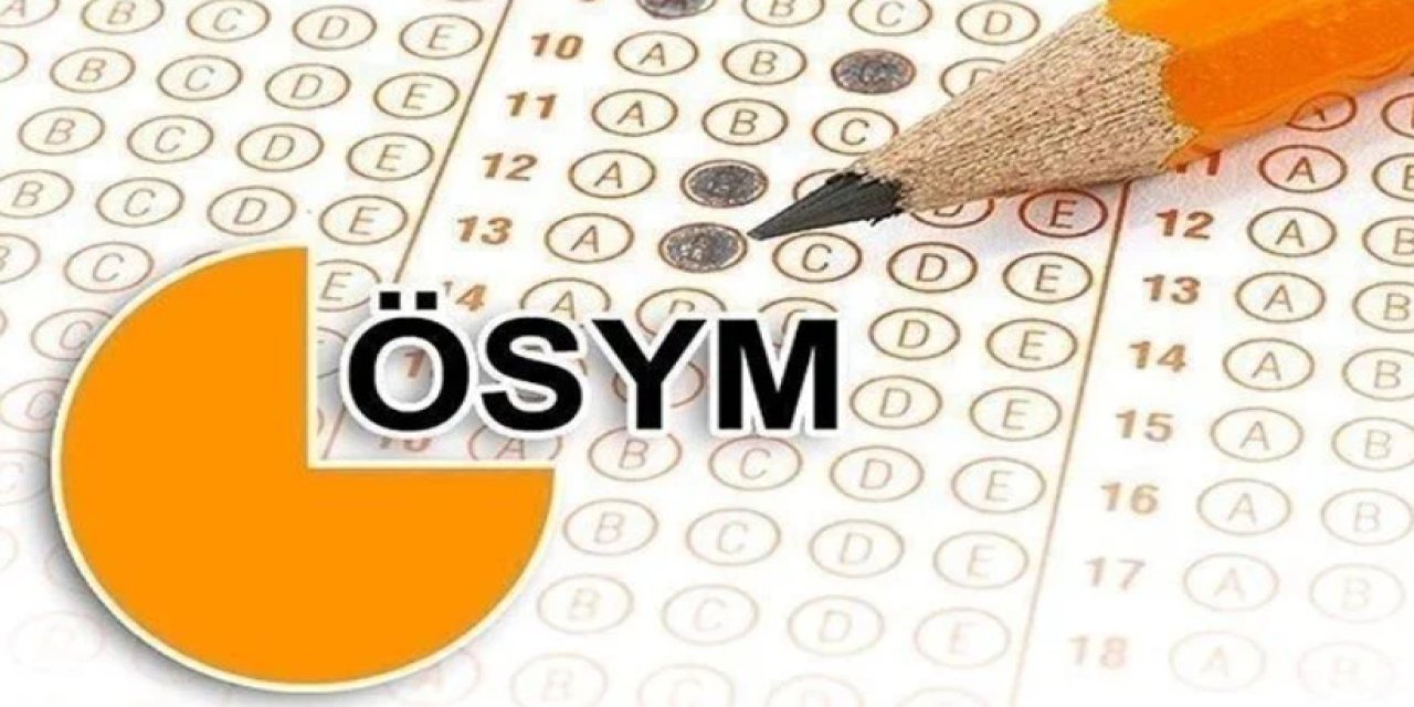 DGS tercih işlemleri başladı