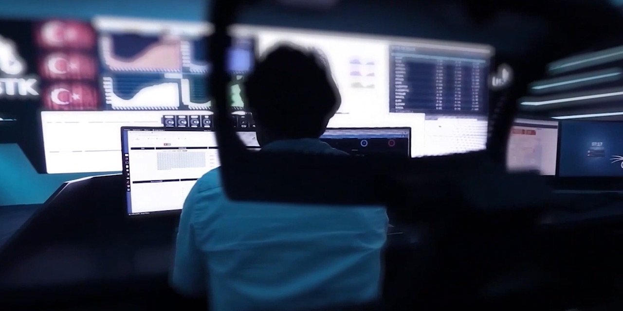 Türkiye dijital tehditlere karşı 7/24 teyakkuzda