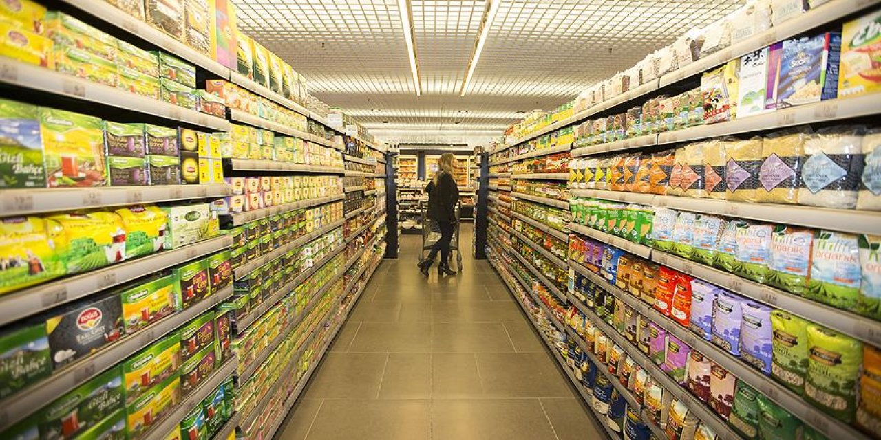 Selçuk Üniversitesi, yeni projesiyle tüketiciyi korkulu rüyadan kurtaracak