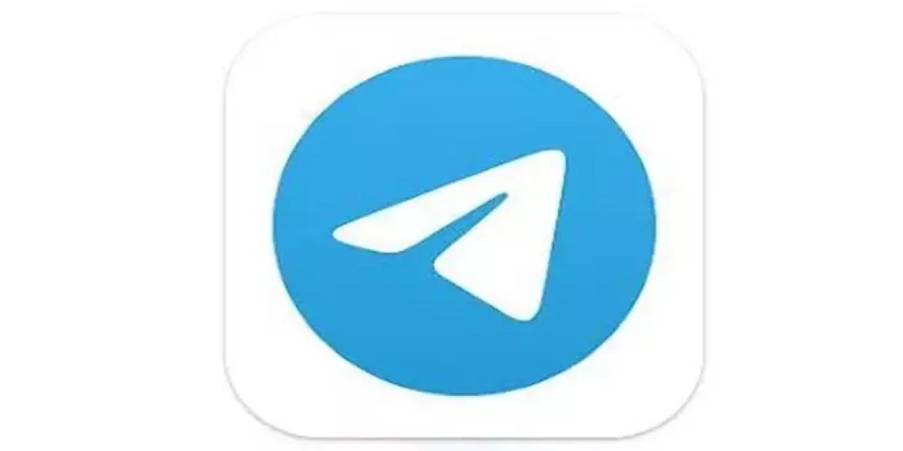 Telegram, kullanıcı verilerini yetkililere teslim edecek