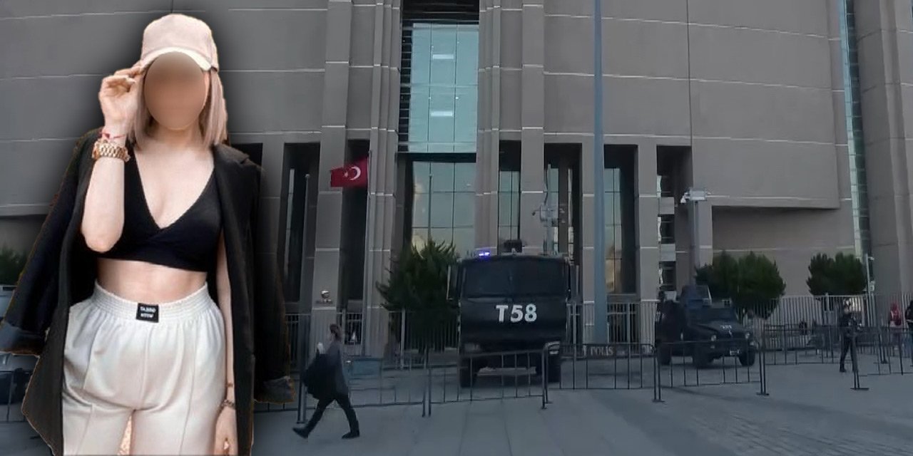 14 yaşındaki öğrencisini istismar eden öğretmenin cezası belli oldu