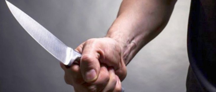 Yine kadın cinayeti! Kocası tarafından bıçaklandı