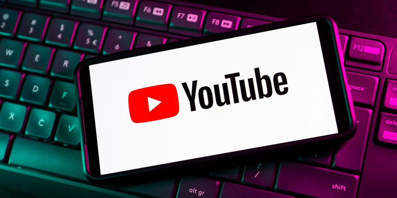 YouTube’da yeni dönem 15 Ekim’de başlıyor