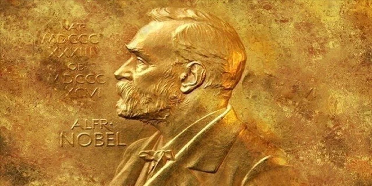 2024 Nobel Tıp Ödülü'nün sahipleri belli oldu