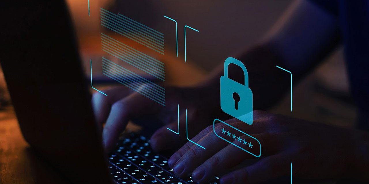 Konya'daki 2 büyük kurum siber güvenlik için imzaları attı