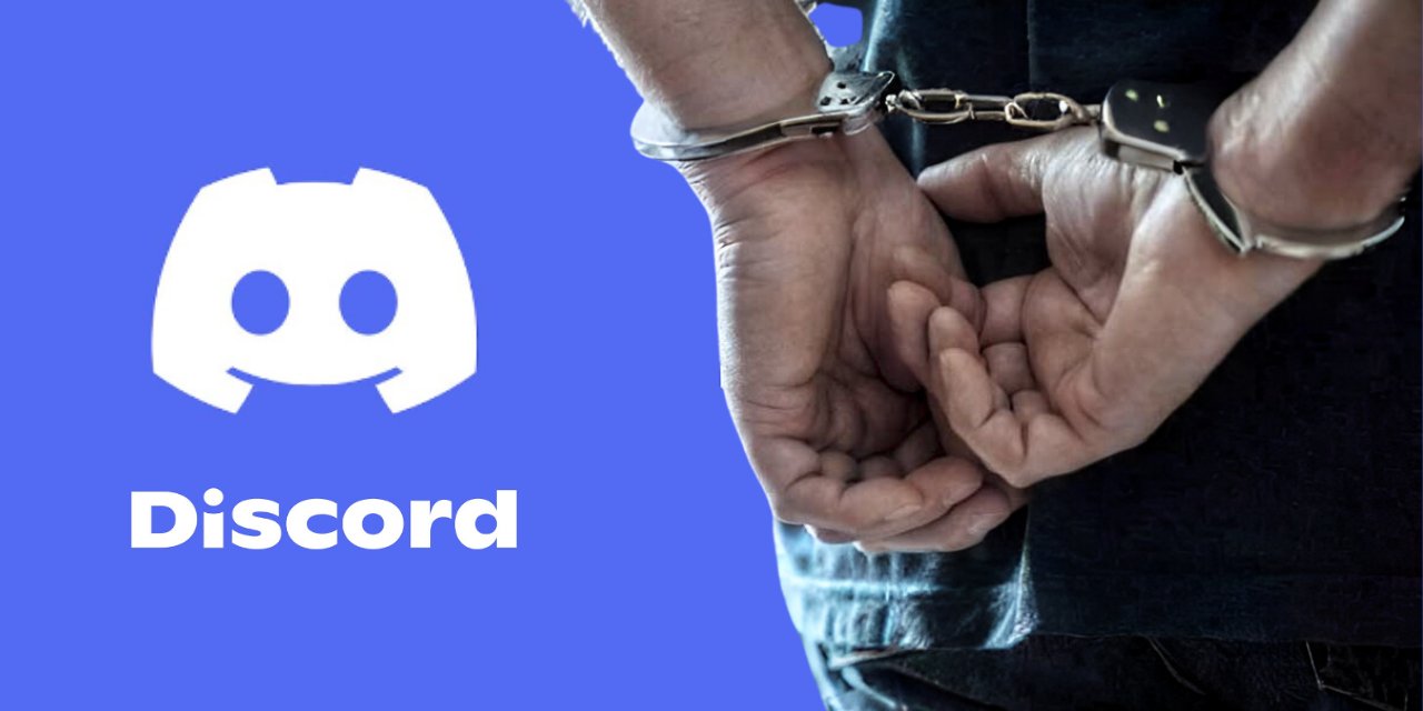 Konya'da Discord üzerinden suç içerikli paylaşımlar hakkında tutuklama gerçekleştirildi