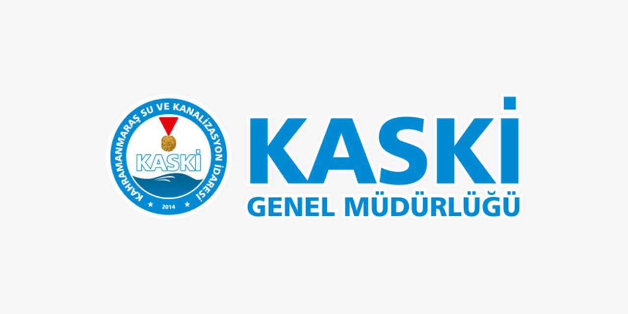 KASKİ personel alımı başvurusu 2024