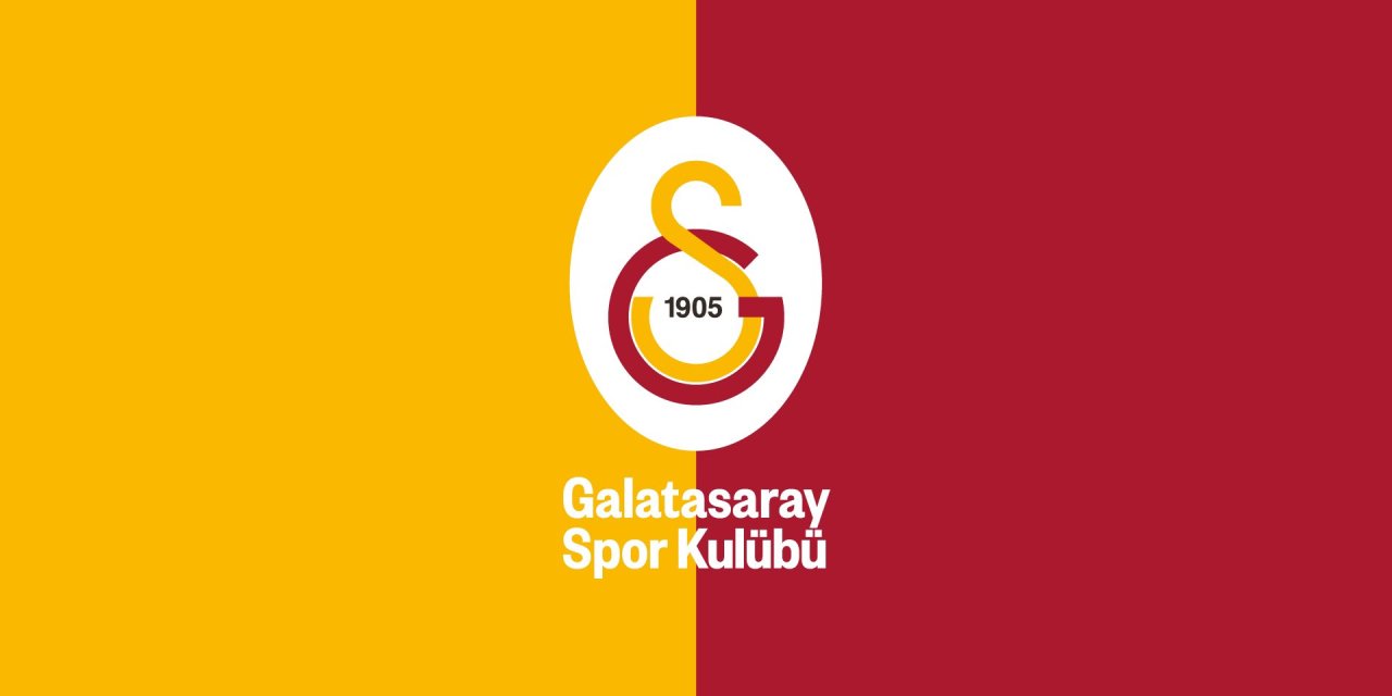 Galatasaray’dan Okan Buruk’un sağlık durumuna ilişkin açıklama