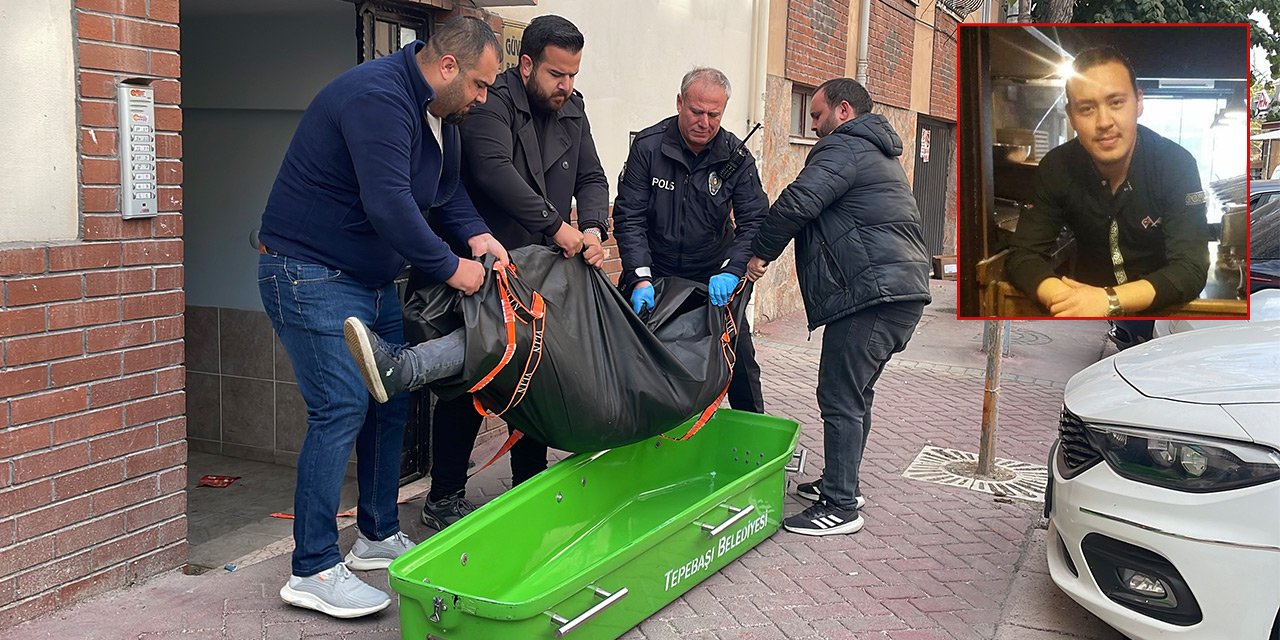 Tartıştığı arkadaşını pompalı tüfekle öldürdü