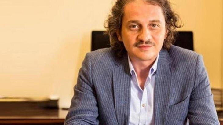 Kavurmacı'lara hapis cezası!