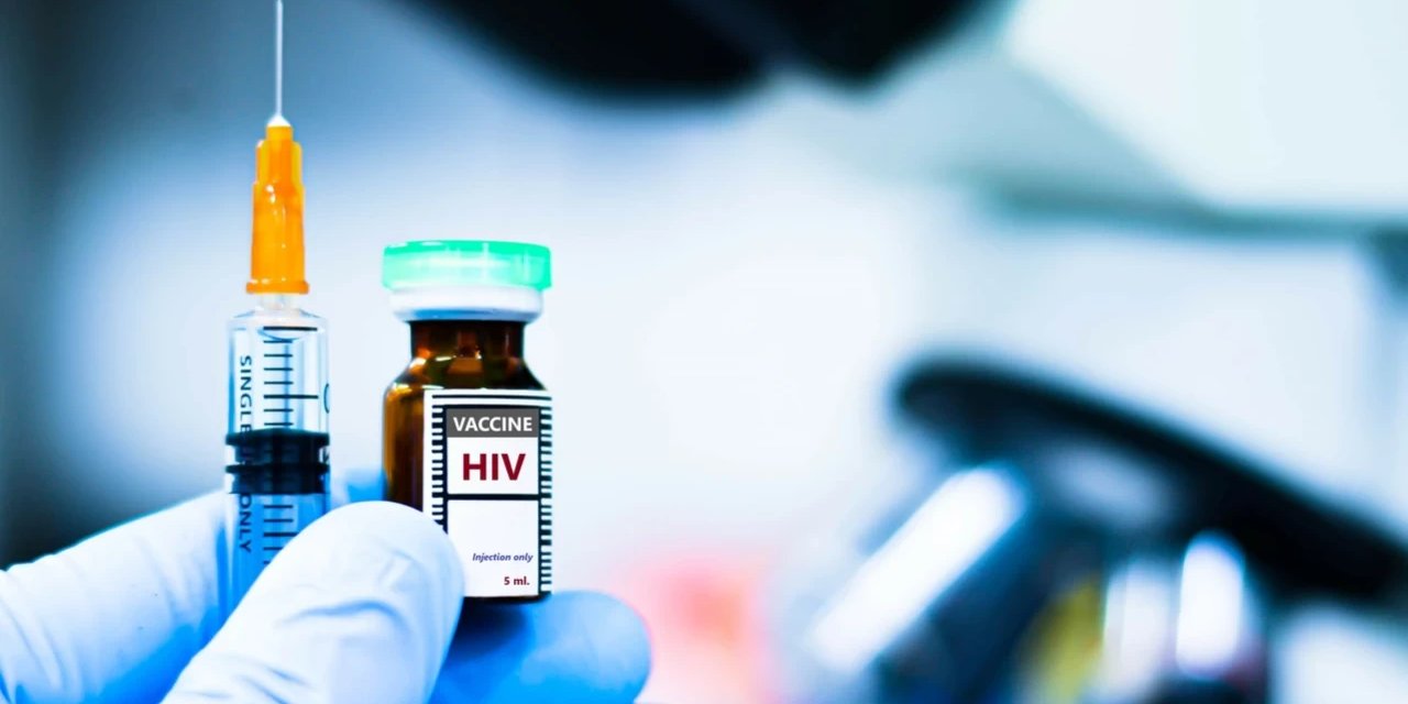 AIDS'ten ölen çocuğun babasının ifadesi ortaya çıktı