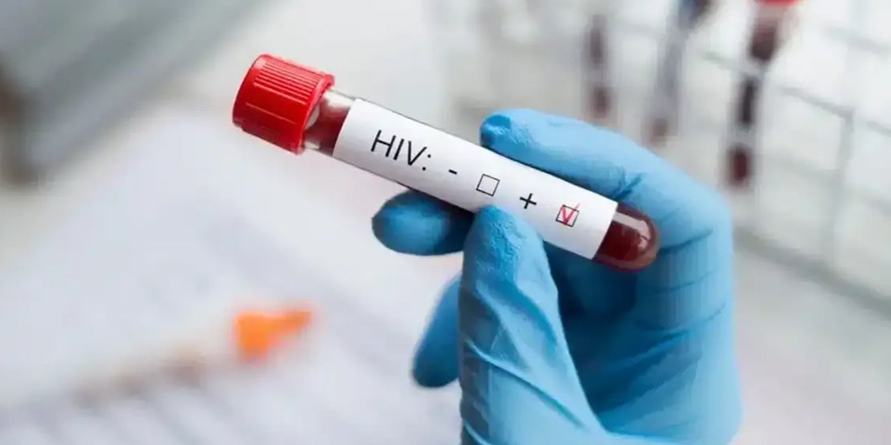 AIDS’ten ölen 13 yaşındaki çocukta istismar bulgusuna rastlandı mı?