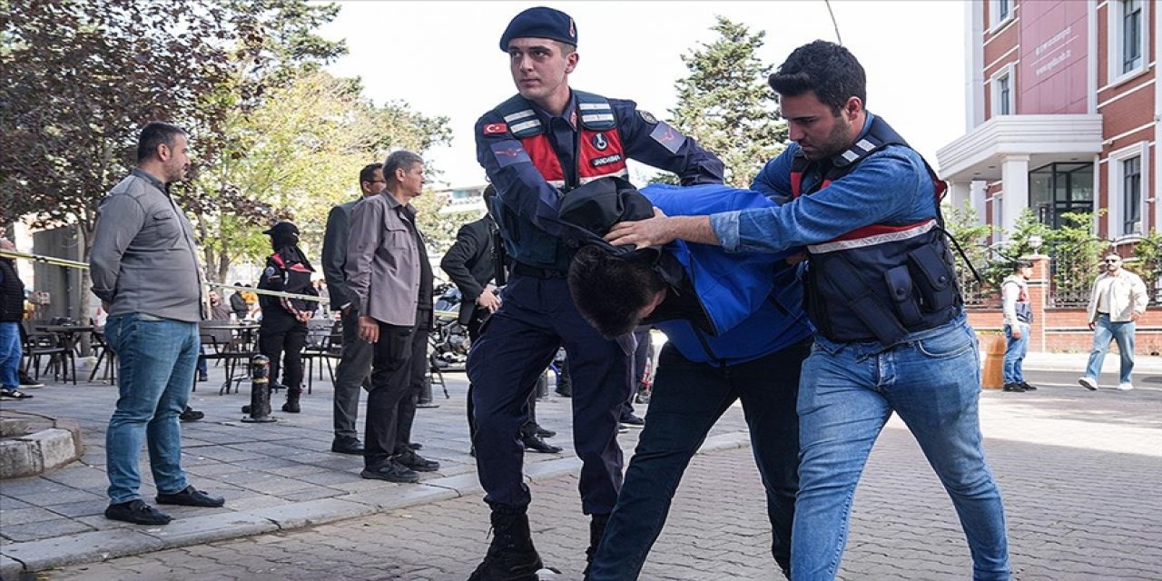 "Yenidoğan çetesi" davasında sanık savunmaları sürüyor