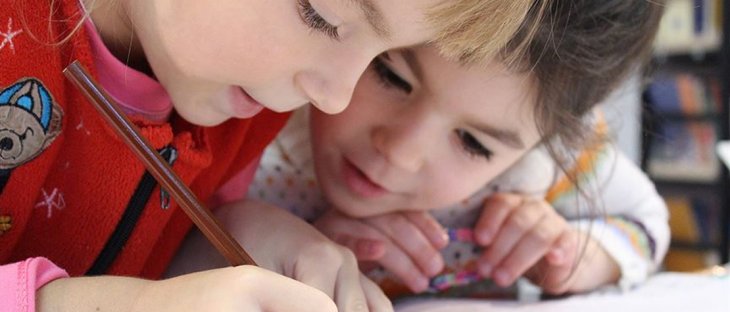 Özel okullara giden öğrencilerin sayısı 1,5 milyonu buldu