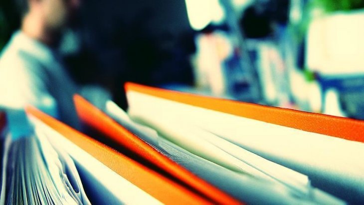 Akademideki kripto FETÖ'cülerin tespiti için 39 parametrelik 'FETÖMETRE' önerisi