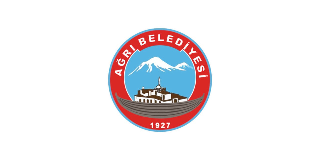 Ağrı Belediyesi 56 işçi alımı 2024