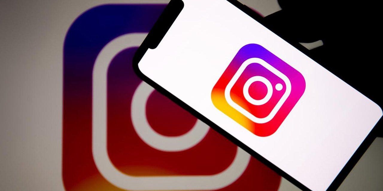 Instagram kullanıcılarına güzel haber! Artık yapay zeka düzenleyecek