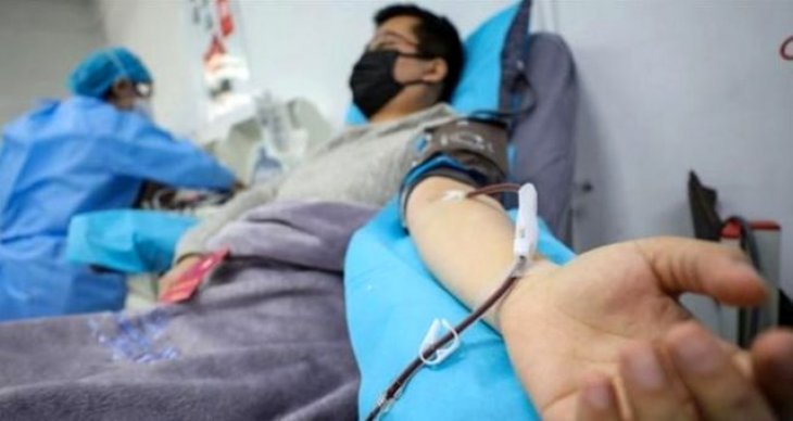 İsrail'de bir kişide daha koronavirüs tespit edildi