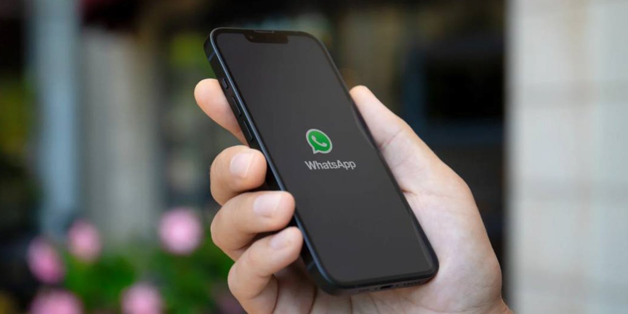 iPhone kullananlar dikkat! WhatsApp bu modellerde artık çalışmayacak