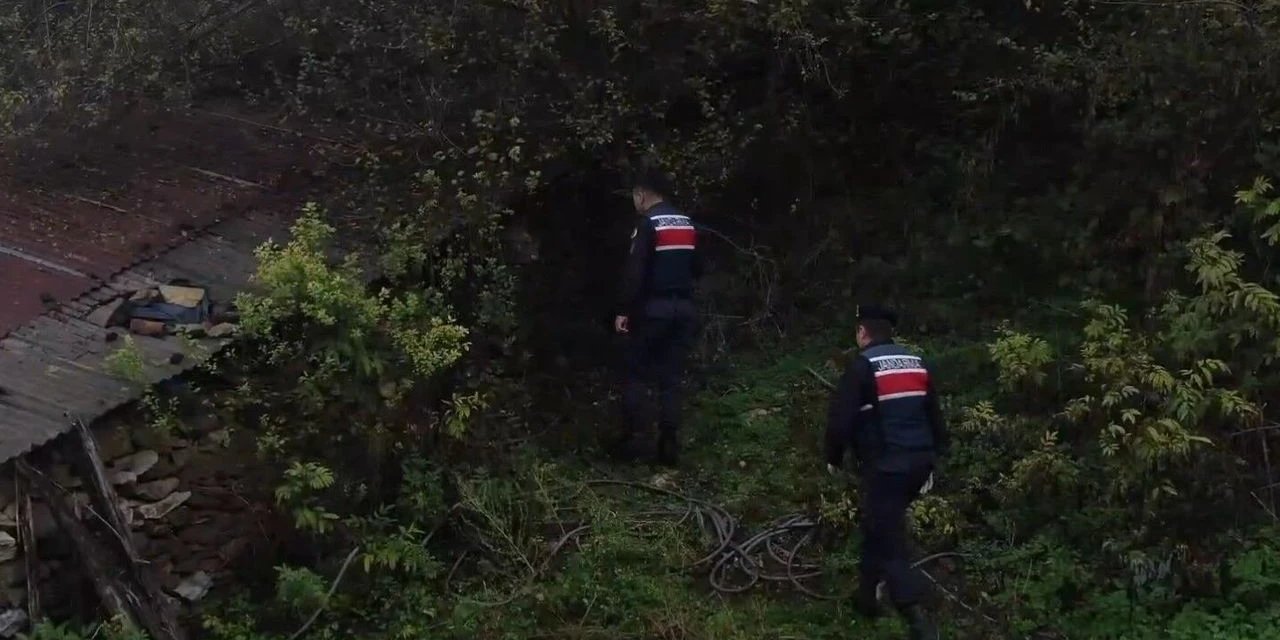 20 ilde zehir tacirlerine darbe! 37 şüpheli yakalandı