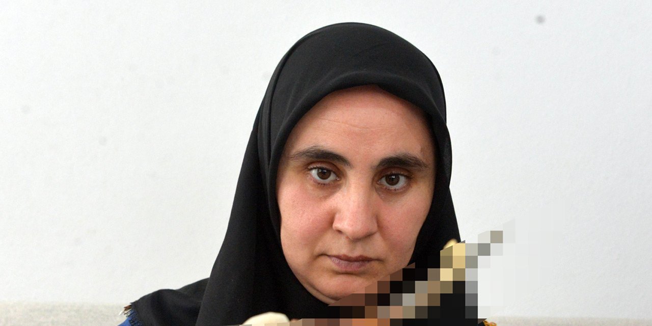 Ağrı şikayetiyle hastaneye gitti, doktorun söylediğini duyunca hayatının şokunu yaşadı