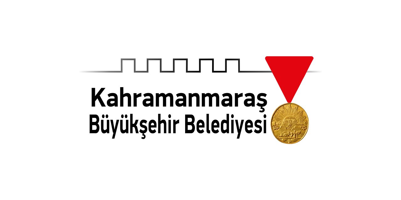 Kahramanmaraş Büyükşehir Belediyesi 30 işçi alımı 2024 TIKLA BAŞVUR