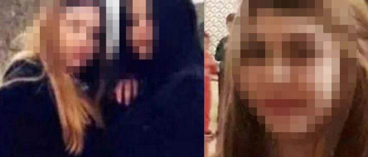 Kayıp liseli 3 genç kız bulundu!