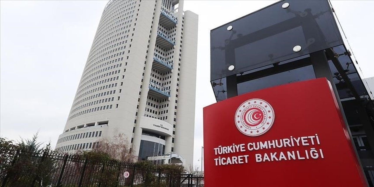 Kanun değişti, bankalara müşteri başına 79 milyon ceza