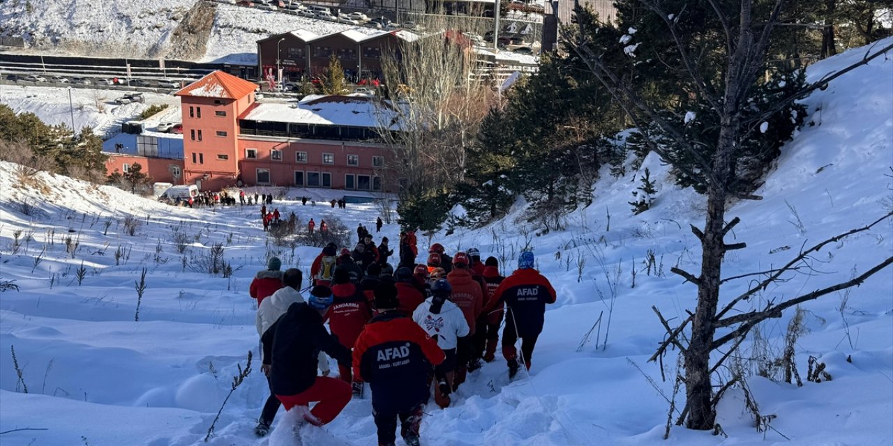 Sağlık Bakanlığı’ndan son dakika Emre Yazgan açıklaması