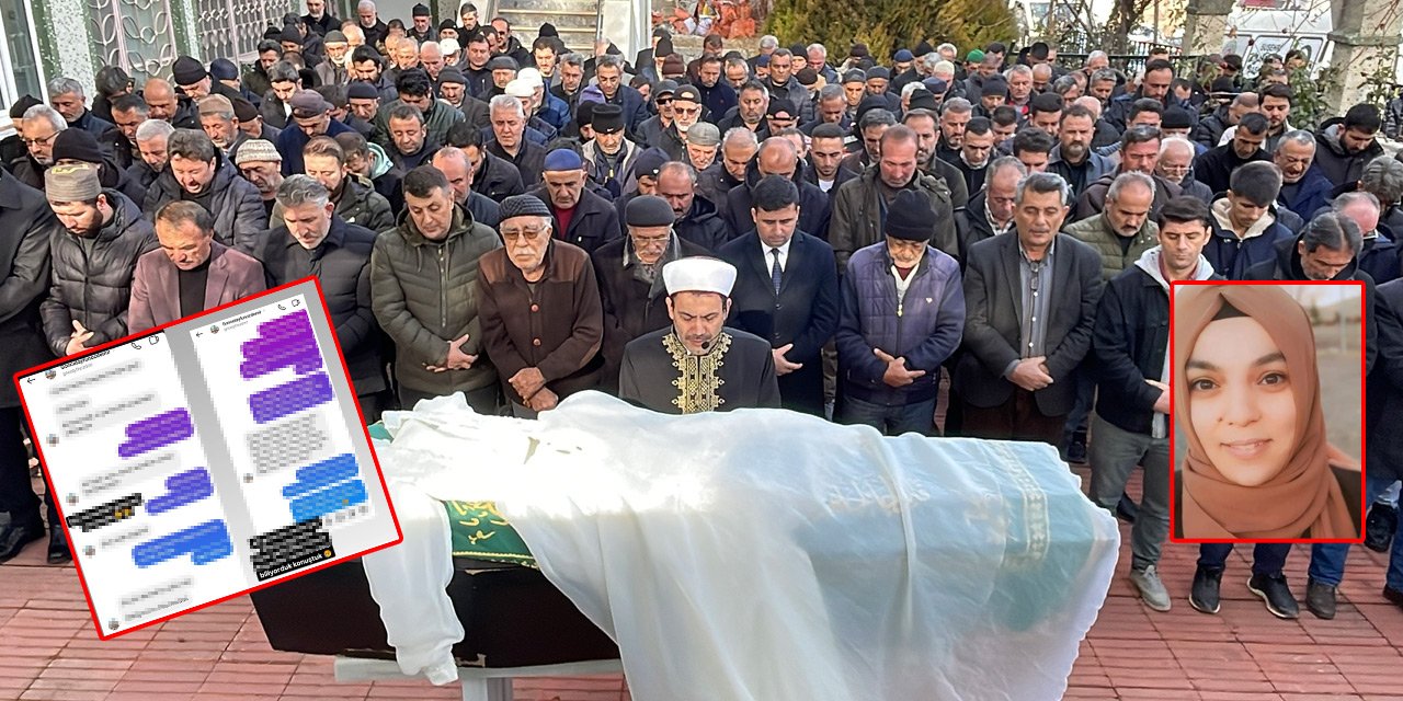 Evinde baygın bulunan kadın hastanede öldü! En yakını gözaltına alındı