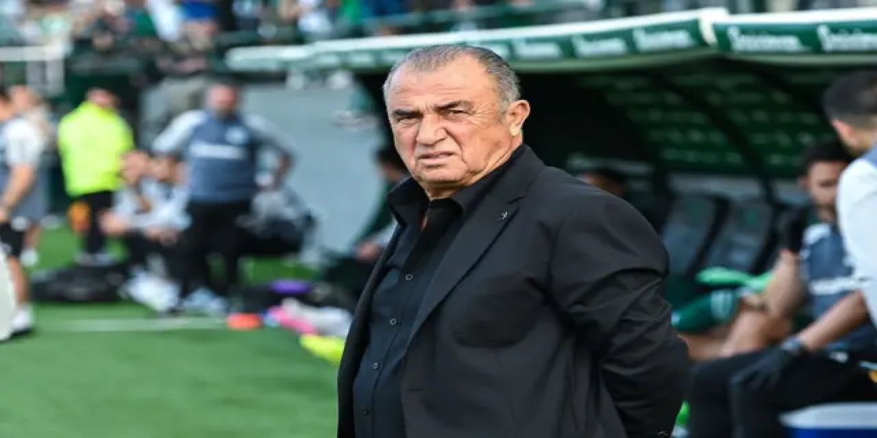 Fatih Terim sahalara dönüyor! Yeni adresi belli oldu