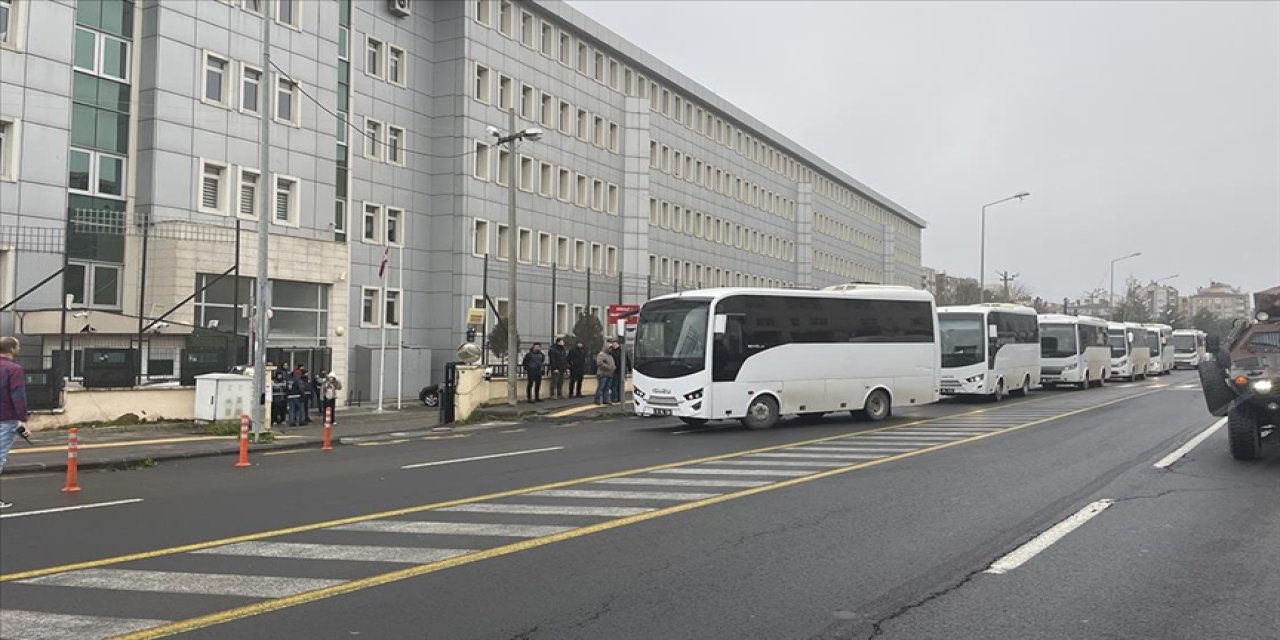 Narin Güran cinayeti davasında karar günü