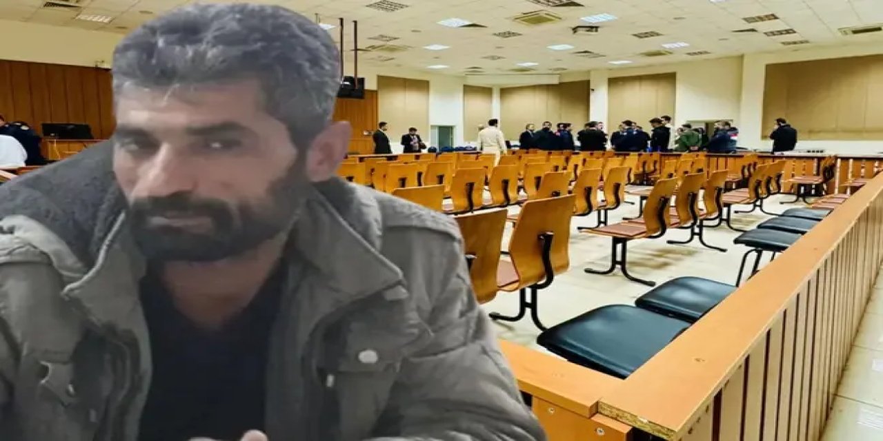 Nevzat Bahtiyar'ın avukatından dikkat çeken paylaşım