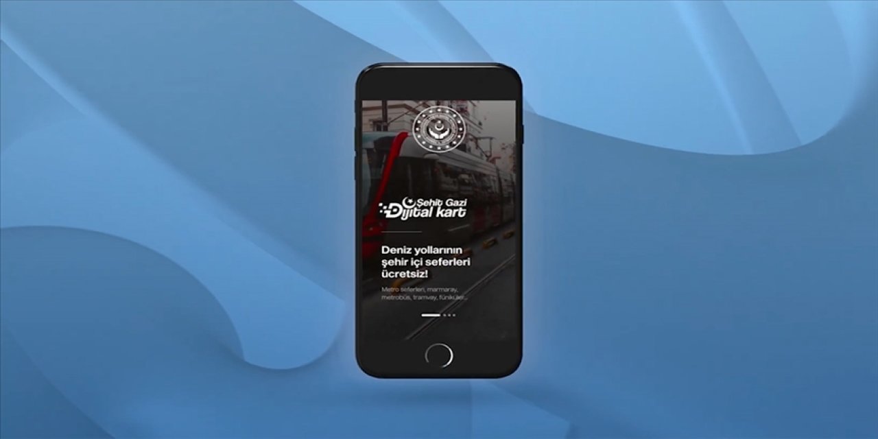 Bakan Göktaş açıkladı! Türkiye genelinde kullanıma sunuldu