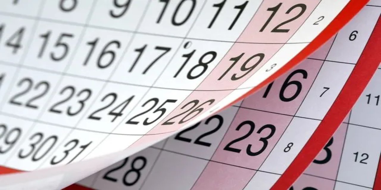 Yılın son günü bankalar yarım gün mü çalışacak?