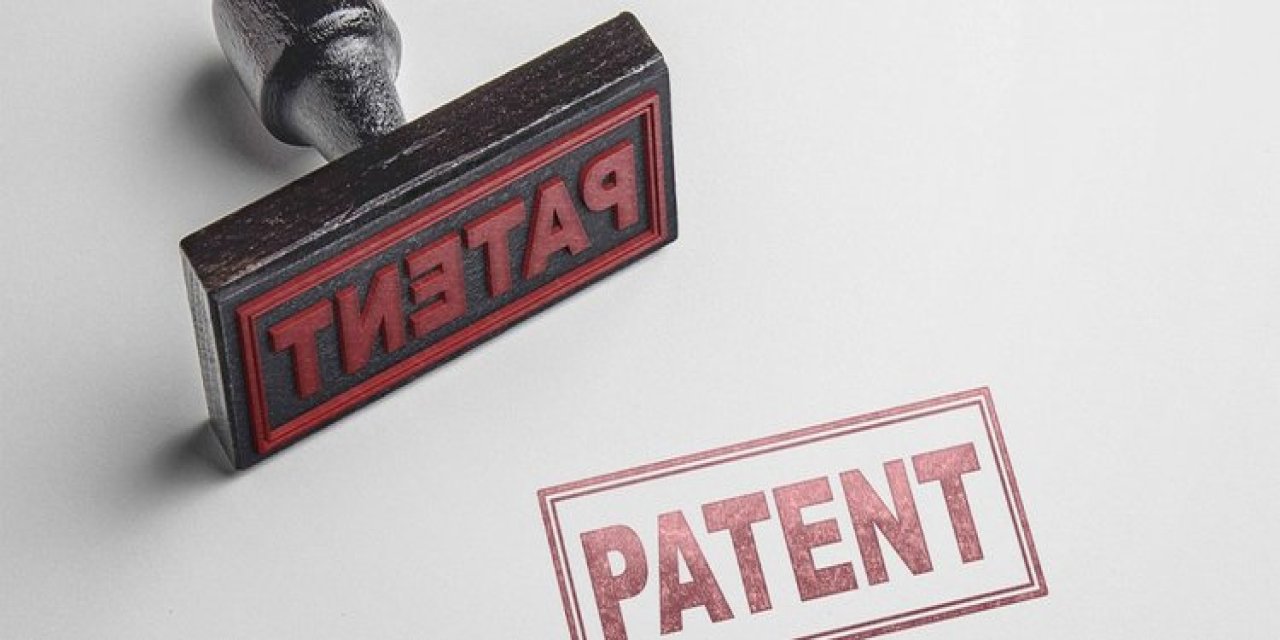 2025 patent başvuru bedeli açıklandı