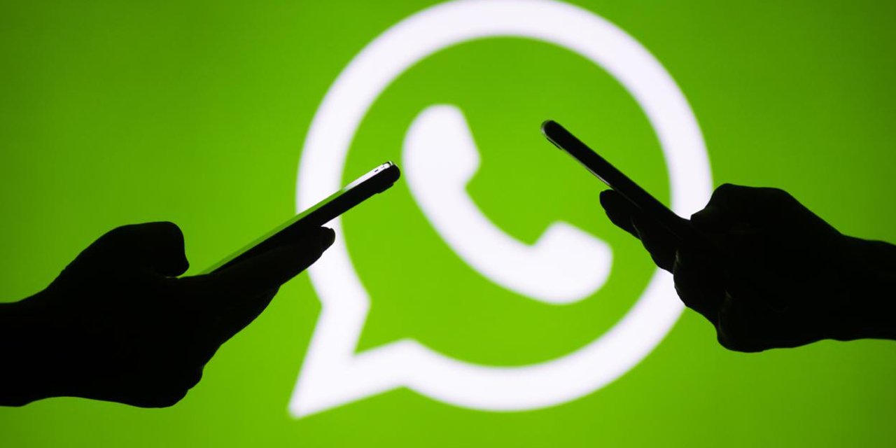 Bugün itibarıyla WhatsApp’ı kullanamayacak telefonların listesi belli oldu