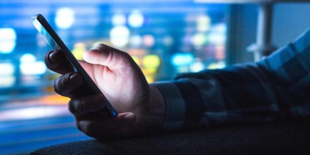 Dolandırıcılar duygusallaştı! Her yolu deniyorlar