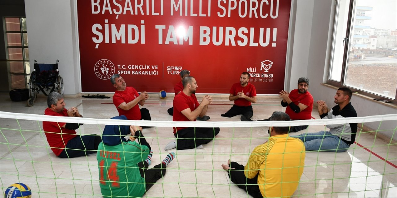 Öğrenci, işçi, emekli, ev hanımı, memur! Takım kurdular, hedef Süper Lig